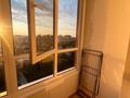 1-комнатная квартира · 38 м² · 8/10 этаж, Косшыгулулы 8/1 за 27 млн ₸ в Астане, Сарыарка р-н — фото 9