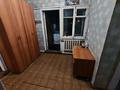 Часть дома · 3 комнаты · 63 м² · 3 сот., Якубова — Шаумяна за 24 млн ₸ в Алматы, Турксибский р-н — фото 10