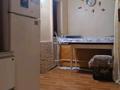 Часть дома · 3 комнаты · 63 м² · 3 сот., Якубова — Шаумяна за 24 млн ₸ в Алматы, Турксибский р-н — фото 11