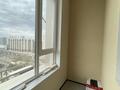 1-комнатная квартира · 41.5 м² · 17/22 этаж, Тауелсыздык 56 за 39 млн 〒 в Астане, Сарайшык р-н — фото 13