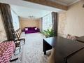 4-комнатная квартира · 95 м² · 5/5 этаж, жастар за 29.5 млн ₸ в Талдыкоргане, мкр Жастар — фото 2