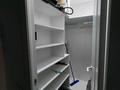1-комнатная квартира · 46 м², Егизбаева 7/6 за 280 000 ₸ в Алматы, Бостандыкский р-н