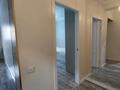 1-комнатная квартира · 46 м², Егизбаева 7/6 за 280 000 ₸ в Алматы, Бостандыкский р-н — фото 10