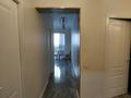 1-комнатная квартира · 46 м², Егизбаева 7/6 за 280 000 ₸ в Алматы, Бостандыкский р-н — фото 11