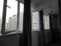 1-комнатная квартира · 46 м², Егизбаева 7/6 за 280 000 ₸ в Алматы, Бостандыкский р-н — фото 6