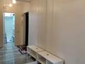 1-комнатная квартира · 46 м², Егизбаева 7/6 за 280 000 ₸ в Алматы, Бостандыкский р-н — фото 9