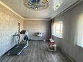 Жеке үй · 7 бөлме · 150 м² · 5 сот., Бигельдинов 21 — Талдыбұлақ, бағасы: 23 млн ₸ в Алматинской обл., Талгарский р-н — фото 10
