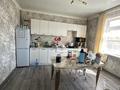 Жеке үй · 7 бөлме · 150 м² · 5 сот., Бигельдинов 21 — Талдыбұлақ, бағасы: 23 млн ₸ в Алматинской обл., Талгарский р-н — фото 11