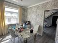 Жеке үй · 7 бөлме · 150 м² · 5 сот., Бигельдинов 21 — Талдыбұлақ, бағасы: 23 млн ₸ в Алматинской обл., Талгарский р-н — фото 12