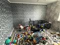 Жеке үй · 7 бөлме · 150 м² · 5 сот., Бигельдинов 21 — Талдыбұлақ, бағасы: 23 млн ₸ в Алматинской обл., Талгарский р-н — фото 17
