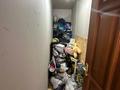 Жеке үй · 7 бөлме · 150 м² · 5 сот., Бигельдинов 21 — Талдыбұлақ, бағасы: 23 млн ₸ в Алматинской обл., Талгарский р-н — фото 19