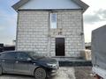 Жеке үй · 7 бөлме · 150 м² · 5 сот., Бигельдинов 21 — Талдыбұлақ, бағасы: 23 млн ₸ в Алматинской обл., Талгарский р-н — фото 2