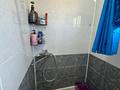 Жеке үй · 7 бөлме · 150 м² · 5 сот., Бигельдинов 21 — Талдыбұлақ, бағасы: 23 млн ₸ в Алматинской обл., Талгарский р-н — фото 8
