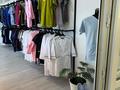 Магазин медецинской одежды, 60 м² за 4 млн 〒 в Атырау, мкр Центральный — фото 2