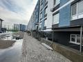 2-бөлмелі пәтер · 72 м² · 3/4 қабат, Е 314 20 — Хусейн бен Талал, бағасы: 28 млн ₸ в Астане, Есильский р-н