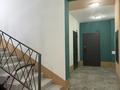 2-бөлмелі пәтер · 72 м² · 3/4 қабат, Е 314 20 — Хусейн бен Талал, бағасы: 28 млн ₸ в Астане, Есильский р-н — фото 4