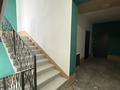 2-бөлмелі пәтер · 72 м² · 3/4 қабат, Е 314 20 — Хусейн бен Талал, бағасы: 28 млн ₸ в Астане, Есильский р-н — фото 5