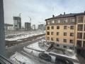2-бөлмелі пәтер · 72 м² · 3/4 қабат, Е 314 20 — Хусейн бен Талал, бағасы: 28 млн ₸ в Астане, Есильский р-н — фото 6