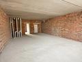 2-бөлмелі пәтер · 72 м² · 3/4 қабат, Е 314 20 — Хусейн бен Талал, бағасы: 28 млн ₸ в Астане, Есильский р-н — фото 7