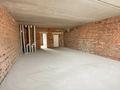 2-бөлмелі пәтер · 72 м² · 3/4 қабат, Е 314 20 — Хусейн бен Талал, бағасы: 28 млн ₸ в Астане, Есильский р-н — фото 8