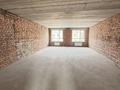 2-бөлмелі пәтер · 72 м² · 3/4 қабат, Е 314 20 — Хусейн бен Талал, бағасы: 28 млн ₸ в Астане, Есильский р-н — фото 9