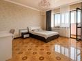 2-бөлмелі пәтер · 80 м² · 8/14 қабат, Айманова 140кб3, бағасы: 350 000 ₸ в Алматы, Бостандыкский р-н