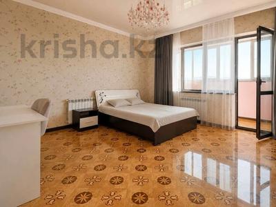 2-бөлмелі пәтер · 80 м² · 8/14 қабат, Айманова 140кб3, бағасы: 350 000 ₸ в Алматы, Бостандыкский р-н