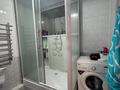 2-бөлмелі пәтер · 80 м² · 8/14 қабат, Айманова 140кб3, бағасы: 350 000 ₸ в Алматы, Бостандыкский р-н — фото 7