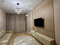 2-бөлмелі пәтер · 63.9 м² · 10/18 қабат, Е-36 2/1, бағасы: 46.8 млн ₸ в Астане, Нура р-н — фото 2