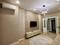 2-комнатная квартира · 63.9 м² · 10/18 этаж, Е-36 2/1 за 46.3 млн ₸ в Астане, Нура р-н
