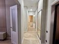 2-бөлмелі пәтер · 63.9 м² · 10/18 қабат, Е-36 2/1, бағасы: 46.8 млн ₸ в Астане, Нура р-н — фото 5