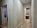 2-бөлмелі пәтер · 63.9 м² · 10/18 қабат, Е-36 2/1, бағасы: 46.8 млн ₸ в Астане, Нура р-н — фото 6