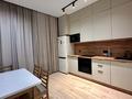 2-бөлмелі пәтер · 63.9 м² · 10/18 қабат, Е-36 2/1, бағасы: 46.8 млн ₸ в Астане, Нура р-н — фото 7