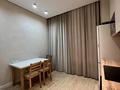 2-бөлмелі пәтер · 63.9 м² · 10/18 қабат, Е-36 2/1, бағасы: 46.8 млн ₸ в Астане, Нура р-н — фото 9