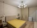 2-бөлмелі пәтер · 63.9 м² · 10/18 қабат, Е-36 2/1, бағасы: 46.8 млн ₸ в Астане, Нура р-н — фото 11