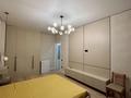 2-бөлмелі пәтер · 63.9 м² · 10/18 қабат, Е-36 2/1, бағасы: 46.8 млн ₸ в Астане, Нура р-н — фото 12