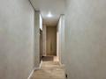 2-бөлмелі пәтер · 63.9 м² · 10/18 қабат, Е-36 2/1, бағасы: 46.8 млн ₸ в Астане, Нура р-н — фото 13