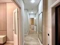 2-бөлмелі пәтер · 63.9 м² · 10/18 қабат, Е-36 2/1, бағасы: 46.8 млн ₸ в Астане, Нура р-н — фото 14