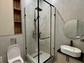 2-бөлмелі пәтер · 63.9 м² · 10/18 қабат, Е-36 2/1, бағасы: 46.8 млн ₸ в Астане, Нура р-н — фото 16