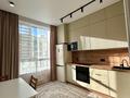 2-комнатная квартира · 63.9 м² · 10/18 этаж, Е-36 2/1 за 46.3 млн ₸ в Астане, Нура р-н