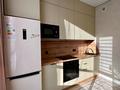 2-комнатная квартира · 63.9 м² · 10/18 этаж, Е-36 2/1 за 46.3 млн ₸ в Астане, Нура р-н — фото 3