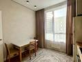 2-комнатная квартира · 63.9 м² · 10/18 этаж, Е-36 2/1 за 46.3 млн ₸ в Астане, Нура р-н — фото 4