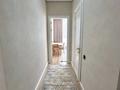 2-комнатная квартира · 63.9 м² · 10/18 этаж, Е-36 2/1 за 46.3 млн ₸ в Астане, Нура р-н — фото 5
