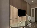 2-комнатная квартира · 63.9 м² · 10/18 этаж, Е-36 2/1 за 46.3 млн ₸ в Астане, Нура р-н — фото 11