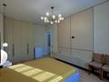 2-комнатная квартира · 63.9 м² · 10/18 этаж, Е-36 2/1 за 46.3 млн ₸ в Астане, Нура р-н — фото 12
