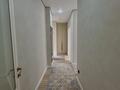 2-комнатная квартира · 63.9 м² · 10/18 этаж, Е-36 2/1 за 46.3 млн ₸ в Астане, Нура р-н — фото 16
