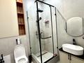 2-комнатная квартира · 63.9 м² · 10/18 этаж, Е-36 2/1 за 46.3 млн ₸ в Астане, Нура р-н — фото 19