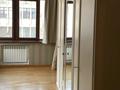 4-бөлмелі пәтер, 180 м² ай сайын, Омаровой 37, бағасы: 750 000 〒 в Алматы, Медеуский р-н — фото 11