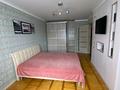 2-бөлмелі пәтер · 76 м² · 6/12 қабат, Момышулы 4 — Момышулы - тауелсиздик, бағасы: 18 000 ₸ в Астане, Алматы р-н — фото 3