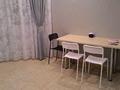 2-бөлмелі пәтер · 76 м² · 6/12 қабат, Момышулы 4 — Момышулы - тауелсиздик, бағасы: 18 000 ₸ в Астане, Алматы р-н — фото 6